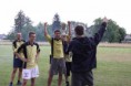 /album/poutak-2012-fotbalovy-turnaj-vitezi-triklasovice-/hura-jpg/